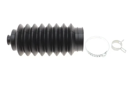 Пильник рейки рульової Honda Accord 93-03 30221 01 LEMFORDER 30221-01