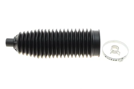 Пильник рейки рульової (L) Mitsubishi Pajero II/III 90- 30222 01 LEMFORDER 30222-01