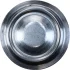 Опора кульова HYUNDAI SANTA FE I-II, KIA SORENTO II 01- перед. міст (Вир-во) LEMFORDER 30359-01 (фото 2)