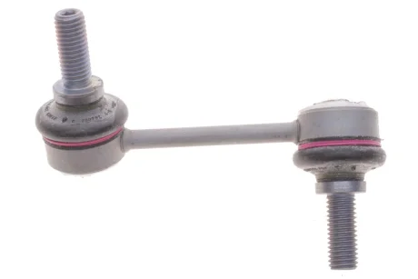 Тяга стабілізатора (переднього) (R) Alfa Romeo 159/Brera/Spider 05-11 30473 01 LEMFORDER 30473-01