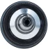 Опора кульова MERCEDES M-CLASS(W163) 98-05 зад. міст (Вир-во) LEMFORDER 30484-01 (фото 3)