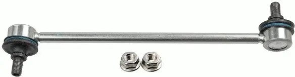 Тяга стаб. LEXUS, TOYOTA задн. вісь (Вир-во Lemferder) LEMFORDER 30738-01 (фото 1)