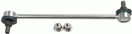 Тяга стаб. LEXUS, TOYOTA задн. вісь (Вир-во Lemferder) LEMFORDER 30738-01