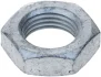 Тяга рульова FORD C-MAX, KUGA, VOLVO C30, S40 03- перед. міст (Вир-во) LEMFORDER 30750-01 (фото 5)
