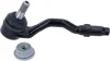 Наконечник тяги рульової BMW X5 (E70/E71) 30993 02 LEMFORDER 30993-02 (фото 1)