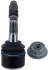 Наконечник тяги рульової BMW X5 (E70/E71) 30993 02 LEMFORDER 30993-02 (фото 2)