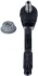 Наконечник тяги рульової BMW X5 (E70/E71) 30993 02 LEMFORDER 30993-02 (фото 3)
