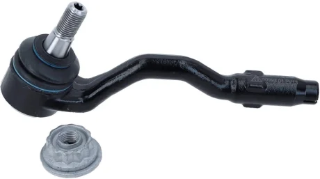 Наконечник тяги рульової BMW X5 (E70/E71) 30993 02 LEMFORDER 30993-02