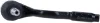 Наконечник тяги рульової BMW X5 (E70/E71) 30993 02 LEMFORDER 30993-02 (фото 6)