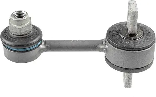 Тяга стабілізатора AUDI A4, SEAT EXEO 00 зад. міст (Вир-во) LEMFORDER 31012-01 (фото 1)