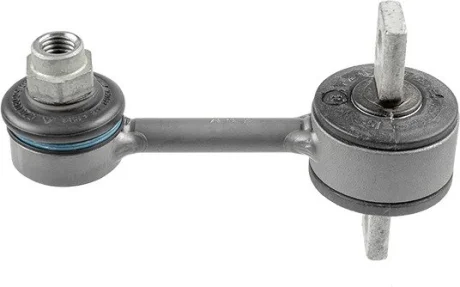 Тяга стабілізатора AUDI A4, SEAT EXEO 00 зад. міст (Вир-во) LEMFORDER 31012-01