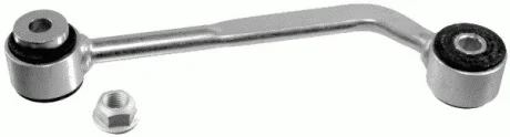 Тяга стаб. MB задн. вісь (Вир-во Lemferder) LEMFORDER 31109-01