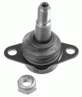 Опора кульова BMW передн. вісь (Вир-во Lemferder) LEMFORDER 31180-01