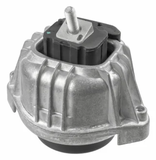 Подушка двигуна (L) BMW 1 (E81/E82/E88)/3 (E90/E91/E92/E93)/X1 (E84) 04-15 N46/N45/N43/N20 31203 01 LEMFORDER 31203-01