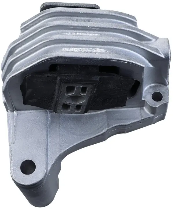 Подушка двигуна (задня/зверху) Volvo S60/V70/XC70/XC90 2.4 20V 01-14 31337 01 LEMFORDER 31337-01 (фото 1)