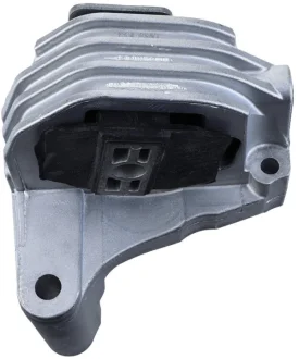 Подушка двигуна (задня/зверху) Volvo S60/V70/XC70/XC90 2.4 20V 01-14 31337 01 LEMFORDER 31337-01