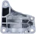 Подушка двигуна (задня/зверху) Volvo S60/V70/XC70/XC90 2.4 20V 01-14 31337 01 LEMFORDER 31337-01 (фото 5)