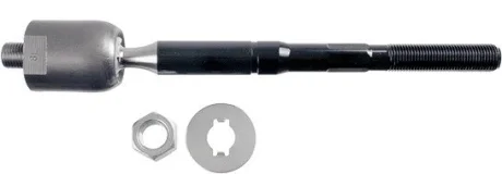 Тяга керма. TOYOTA передн. вісь (Вир-во Lemferder) LEMFORDER 31774-01
