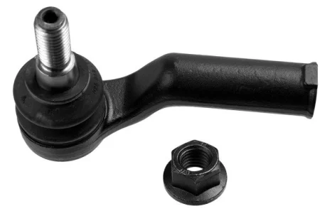 Наконечник тяги рульової (L) Ford Mondeo IV 1.6-2.5 07-/Land Rover Freelander 2 06- 31942 02 LEMFORDER 31942-02