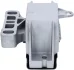 Подушка двигуна (L) Skoda Octavia/VW Golf IV 1.9 TDI 00- 33136 01 LEMFORDER 33136-01 (фото 2)
