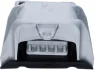 Подушка двигуна (L) Skoda Octavia/VW Golf IV 1.9 TDI 00- 33136 01 LEMFORDER 33136-01 (фото 3)