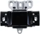 Подушка двигуна (L) Skoda Octavia/VW Golf IV 1.9 TDI 00- 33136 01 LEMFORDER 33136-01 (фото 4)