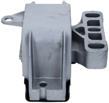 Подушка двигуна (L) Skoda Octavia/VW Golf IV 1.9 TDI 00- 33136 01 LEMFORDER 33136-01