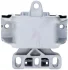 Подушка двигуна (L) Skoda Octavia/VW Golf IV 1.9 TDI 00- 33136 01 LEMFORDER 33136-01 (фото 5)