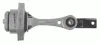 Подушка двигуна AUDI;SEAT;SKODA;VW (вир-во Lemferder) LEMFORDER 33140-01 (фото 1)