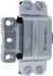 Подушка двигуна AUDI; SEAT; SKODA; Volkswagen (вир-во Lemferder) LEMFORDER 33143-01 (фото 1)