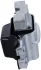 Подушка двигуна AUDI; SEAT; SKODA; Volkswagen (вир-во Lemferder) LEMFORDER 33143-01 (фото 2)