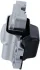 Подушка двигуна AUDI; SEAT; SKODA; Volkswagen (вир-во Lemferder) LEMFORDER 33143-01 (фото 3)
