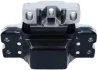 Подушка двигуна AUDI; SEAT; SKODA; Volkswagen (вир-во Lemferder) LEMFORDER 33143-01 (фото 4)
