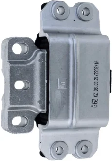 Подушка двигуна AUDI; SEAT; SKODA; Volkswagen (вир-во Lemferder) LEMFORDER 33143-01