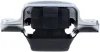 Подушка двигуна AUDI; SEAT; SKODA; Volkswagen (вир-во Lemferder) LEMFORDER 33143-01 (фото 5)