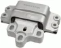 Подушка двигуна (L) VW Golf V-VI/Caddy III 1.9*2.0 TDI 33144 01 LEMFORDER 33144-01 (фото 1)