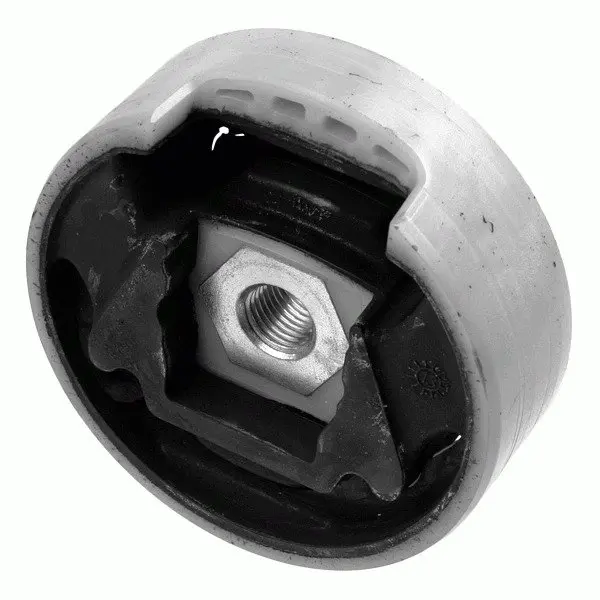 Подушка двигуна AUDI; SEAT; SKODA; VW (вир-во Lemferder) LEMFORDER 33150-01 (фото 1)