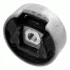 Подушка двигуна AUDI; SEAT; SKODA; VW (вир-во Lemferder) LEMFORDER 33150-01 (фото 1)