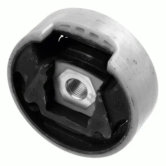 Подушка двигуна AUDI; SEAT; SKODA; VW (вир-во Lemferder) LEMFORDER 33150-01