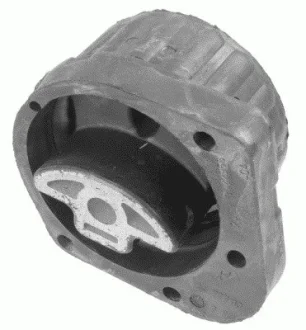 Подушка двигуна (задня) BMW X1 (E84)/X3 (E83) 05-15 M57/N20/N46/N47/N52 33246 01 LEMFORDER 33246-01