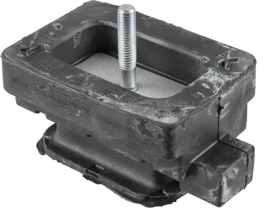 Подушка АКПП BMW 5 (E60/E61/F10/F11) 02-18 33248 01 LEMFORDER 33248-01 (фото 1)