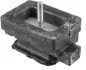 Подушка АКПП BMW 5 (E60/E61/F10/F11) 02-18 33248 01 LEMFORDER 33248-01 (фото 1)