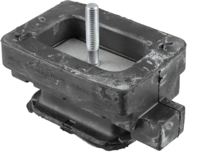 Подушка АКПП BMW 5 (E60/E61/F10/F11) 02-18 33248 01 LEMFORDER 33248-01