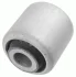 Сайлентблок важеля BMW X5 (E70, F15, F85), X6 (E71, E72, F16, F86) 06-перед. міст (вир-во) LEMFORDER 33252-01 (фото 1)