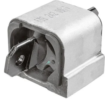 Подушка КПП MB Sprinter 906 06-/Vito (W639) 03- 33261 01 LEMFORDER 33261-01