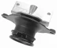 Подушка двигуна MERCEDES SPRINTER (вир-во Lemferder) LEMFORDER 33262-01 (фото 1)