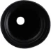Пильник рейки рульової BMW 5 (E60/F10)/ Porsche Cayenne 2.0-4.8/2.0-4.0d 04- (+2 хомути) 33615 01 LEMFORDER 33615-01 (фото 2)