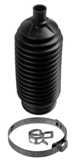 Пильник рейки рульової Kia Cerato II 10-13 (14x47x178) 33622 01 LEMFORDER 33622-01