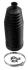 Пильник рейки рульової BMW 3 (E90)/X5 (F15/F85)/X6 (F16/F86) 05- 33631 01 LEMFORDER 33631-01 (фото 1)