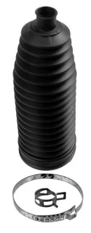 Пильник рейки рульової BMW 3 (E90)/X5 (F15/F85)/X6 (F16/F86) 05- 33631 01 LEMFORDER 33631-01